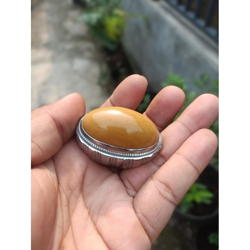 BATU KEMBANG JOHAR CIREBON