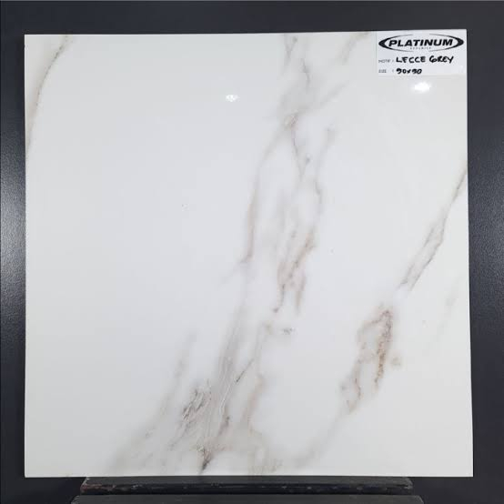 asia platinum lecce grey rec 50x50 kw 1 keramik lantai