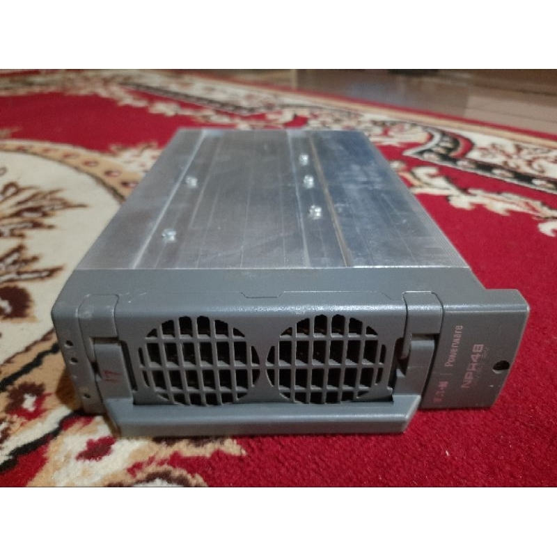 SMPS EATON NPR48 3000W