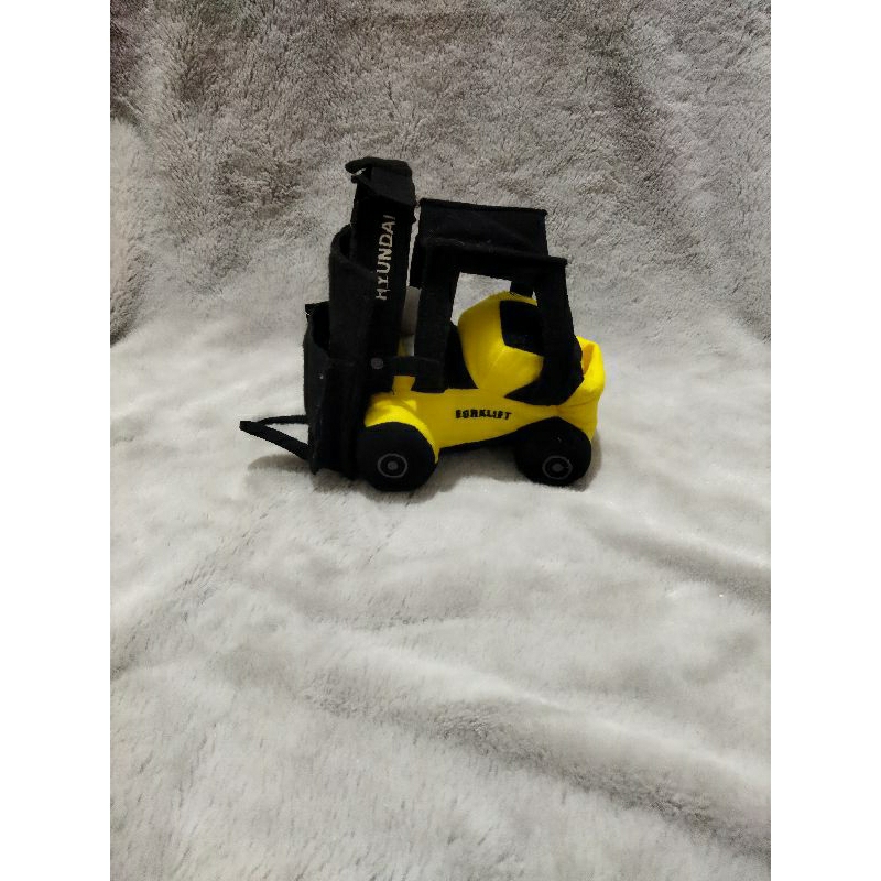 Boneka stoklot pabrik