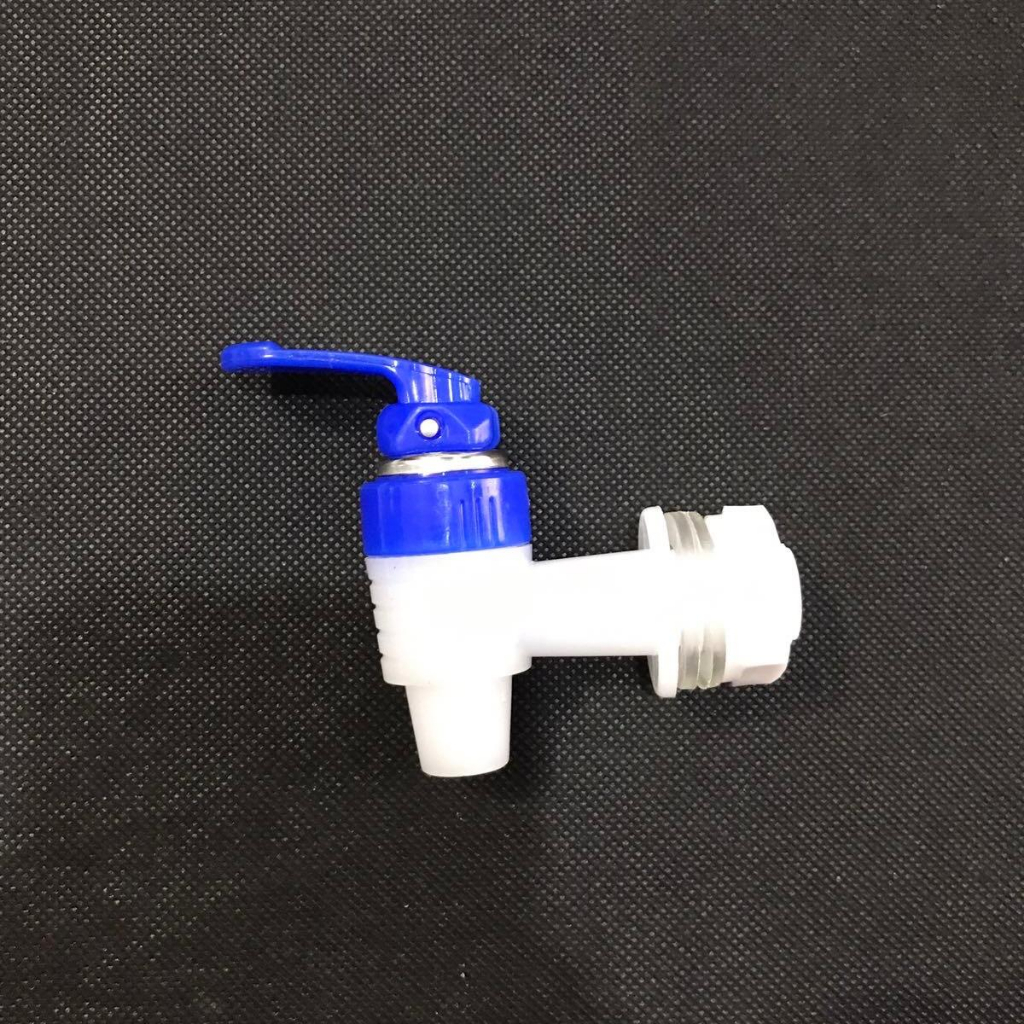 Kran galon ( Untuk Galon Kran)