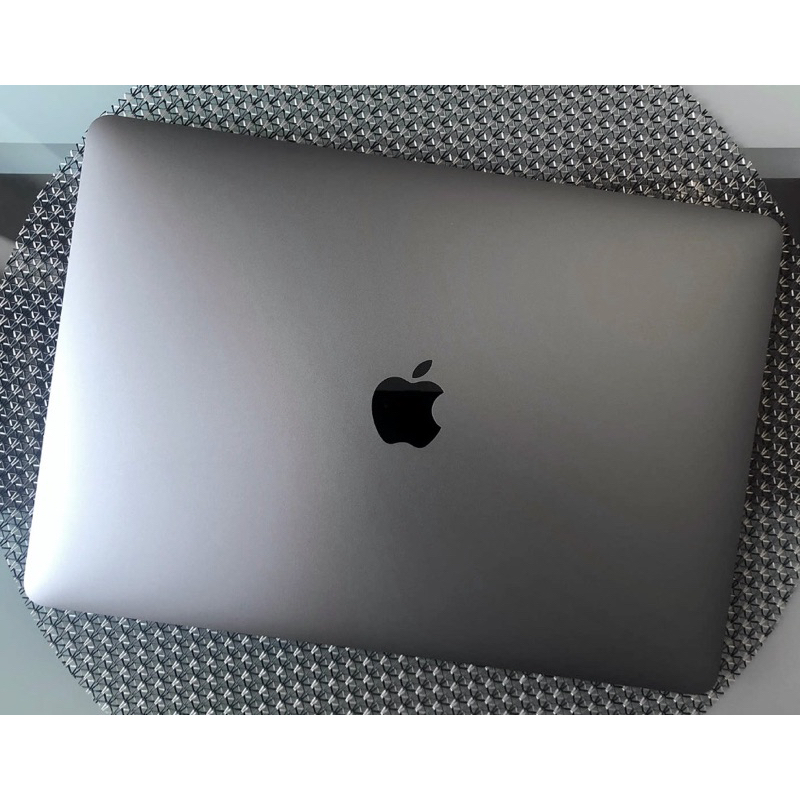 MACBOOK PRO M2 2023 (Bekas/Second)