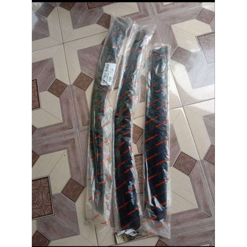 talang air all new avanza, talang air all new xenia, 2012-2014, talang air mobil, talang air avanza,