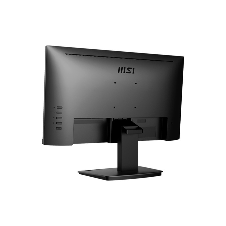 Monitor MSI LED PRO MP223 Full HD 22" Inch