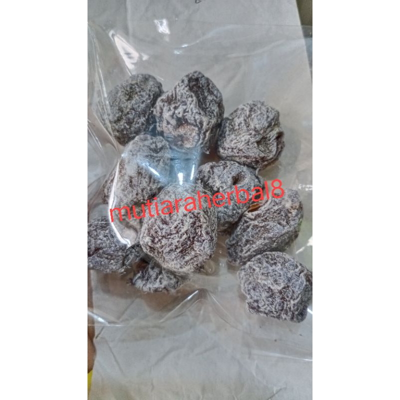 

manisan kiamboy 100gram