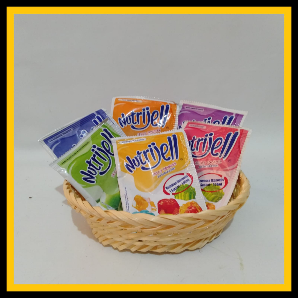 

TEMPAT SNACK SOVENIR - KEMASAN MAKANAN - KERAJINAN BAMBU - ANYAMAN UNIK - KEMASAN PRODUK - MEDIA KONTEN