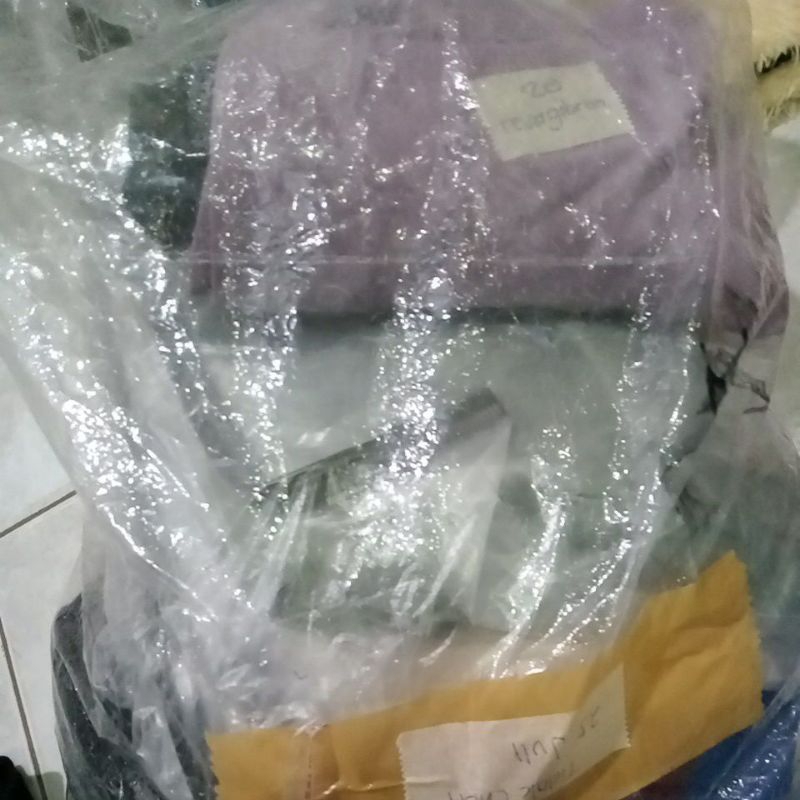 

02.8 bunda revagibran 3kg