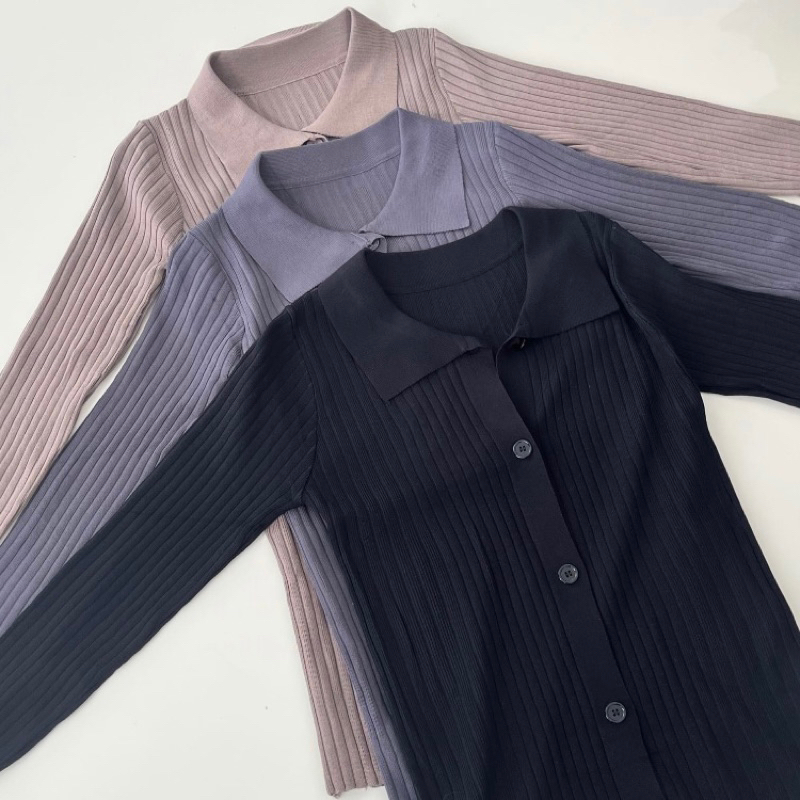 Harga set knit premium bangkok Terbaru Sep 2025 | BigGo Indonesia
