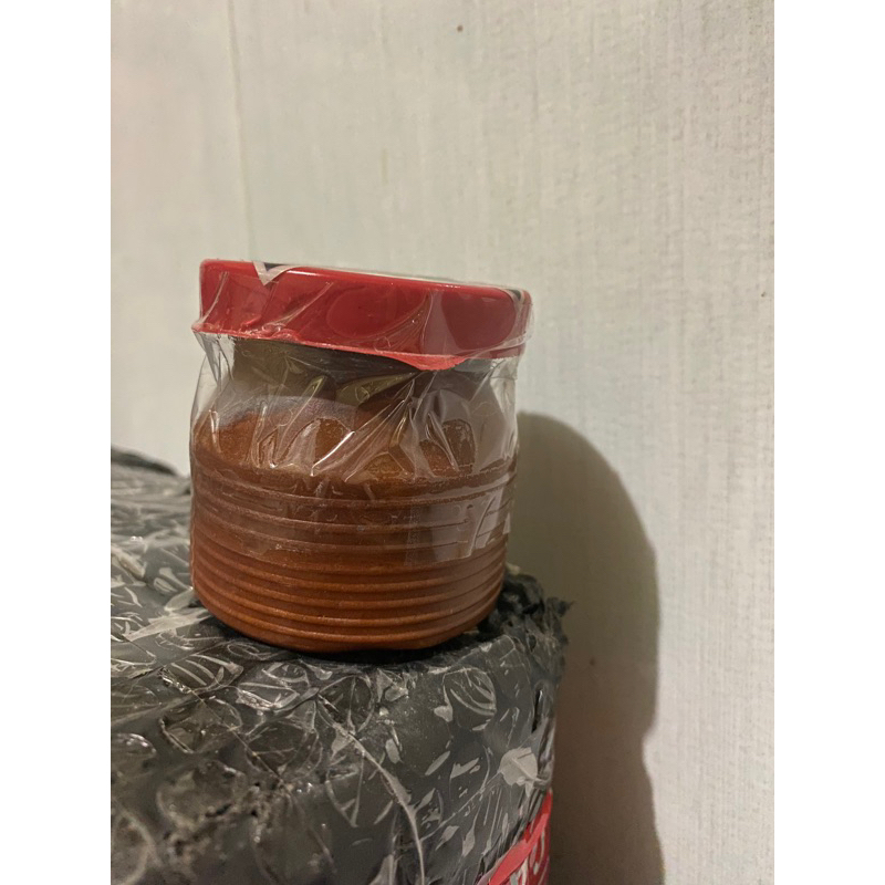 

Petis Ikan khas Tuban palang