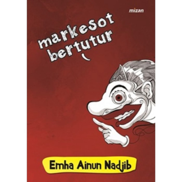 MARKESOT BERTUTUR REPUBLISH 4