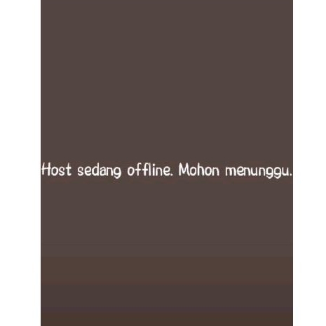 

link c.o sembako 30k