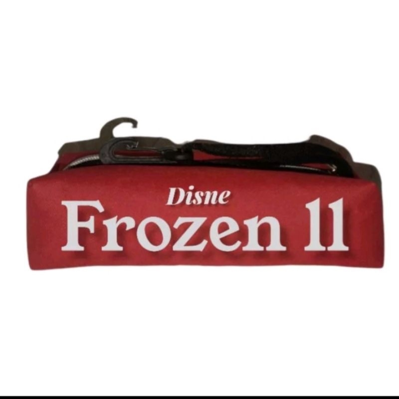 

kotak pensil serbaguna simple mudah dibawa bawa