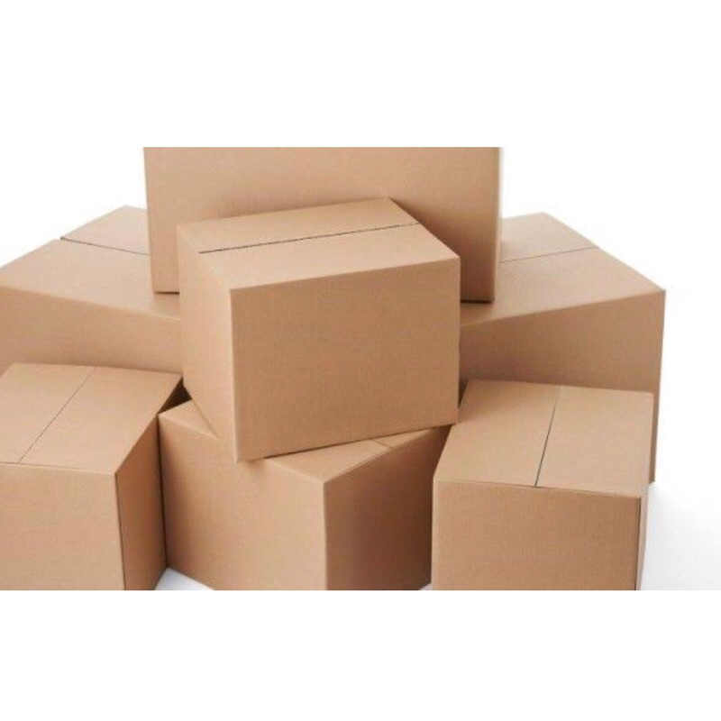 

EXTRA TAMBAHAN PACKING BUBBLE / KARDUS