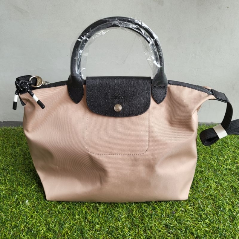 L champ le pliage energy