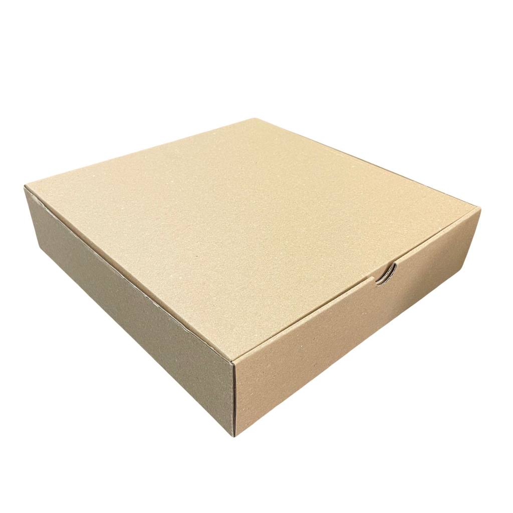 

Eclemix Kardus Packing Box