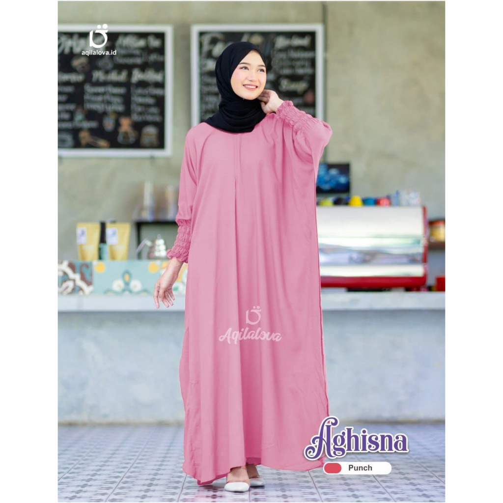 KAFTAN LENGAN PANJANG ANTI GEMUK ZIPPER DEPAN BUSUI FRIENDLY - kaftan lengan panjang - kaftan kondangan - kaftan mewah - dress wanita - dress kondangan - gamis perempuan - kaftan gamis pengajian