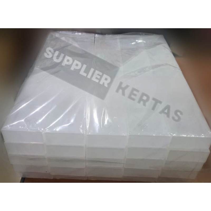 

Kotak Kartu Nama (isi 100 pcs)
