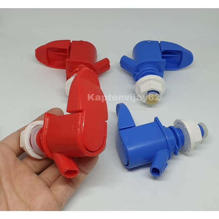 Kran Air Minum ABS/ Kran Lion Star/ Kran Air Arizona/ Kran Drink Jar / Kran Air Lion Star / Kran Air