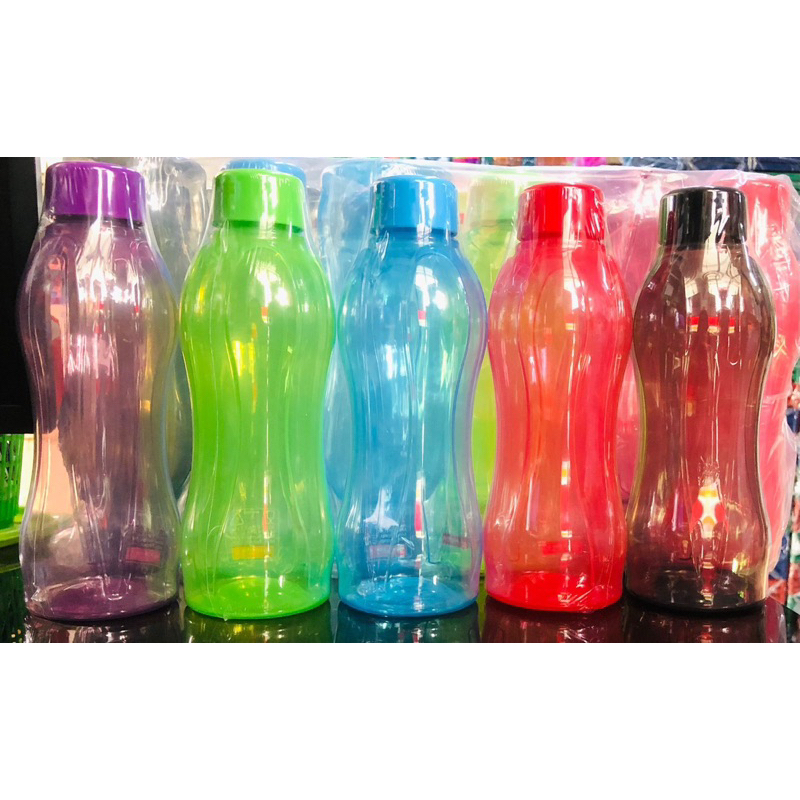 Botol minum hydro 800ml lion star/Botol minum 800ml/Botol air