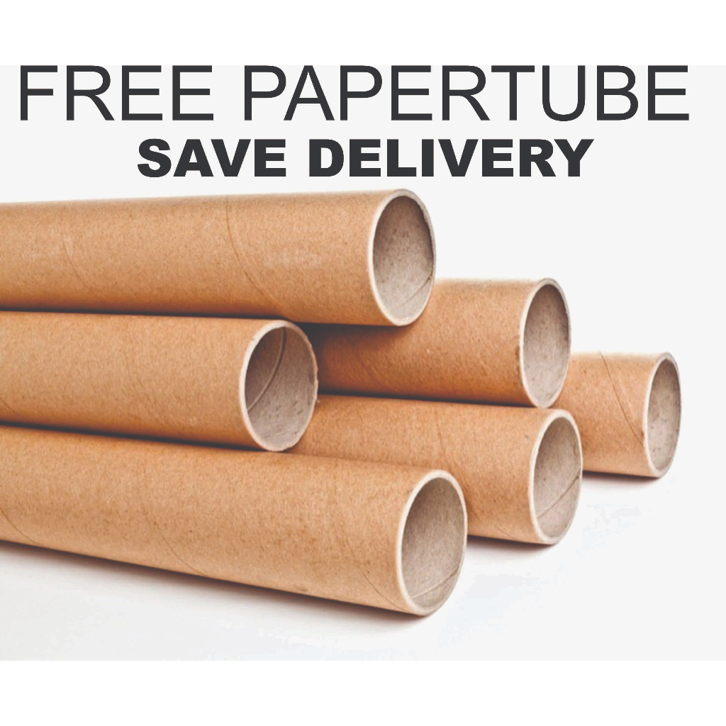 ID STIKER PCX 160 SIDEPAD MOTIF CARBON 3D MAXDECAL