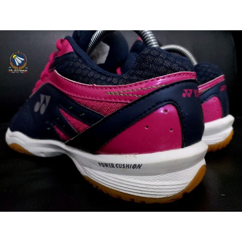 Yonex SHB 280CR
