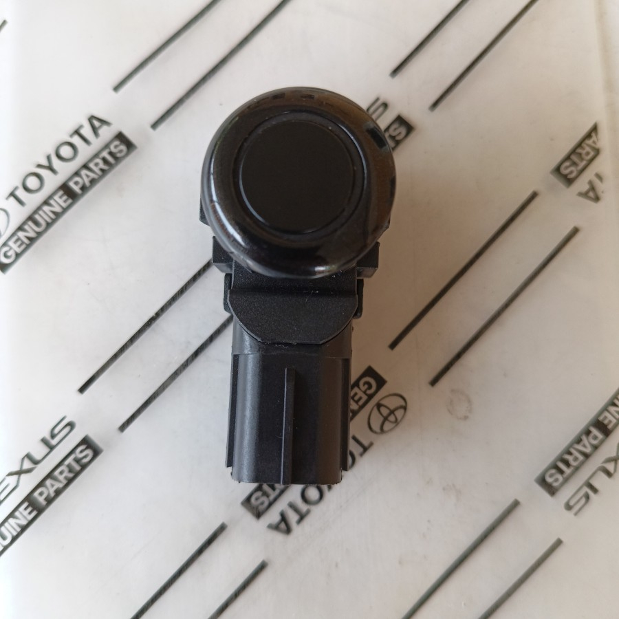 Sensor Parkir Agya Ayla Original