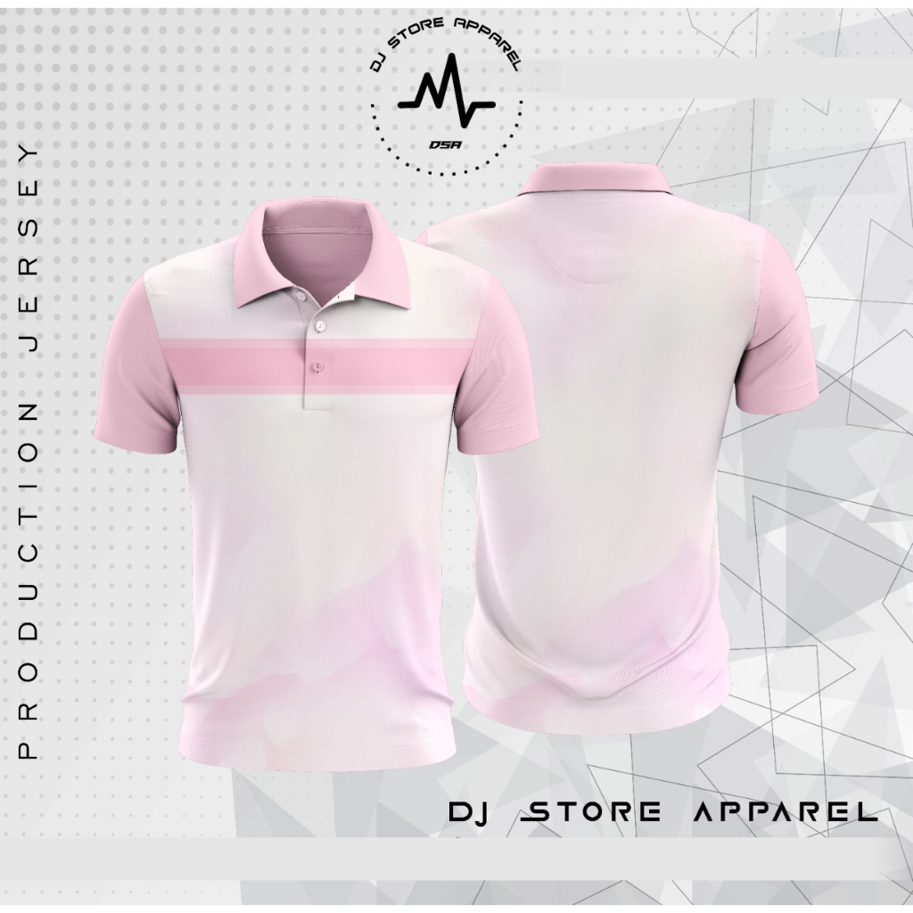 JERSEY GOLF | JERSEY GOLF SATUAN | JERSEY GOLF CUSTOM | BAJU GOLF | BAJU GOLF SATUAN | BAJU GOLF CUS