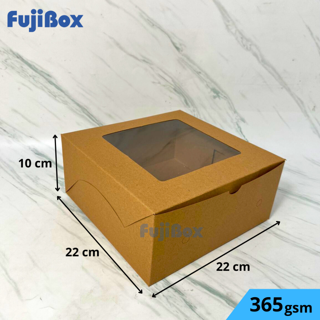 

10 Pc Ota Du Ue Raft Colat Lanai Jendela 22 22 10