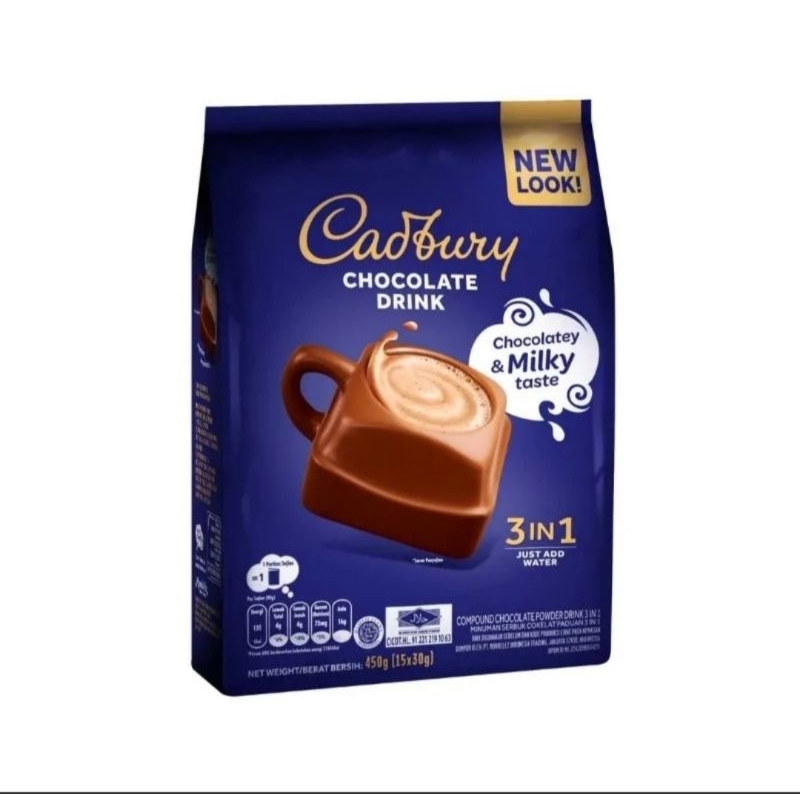 

cadbury hot chocolate drink exp 2025