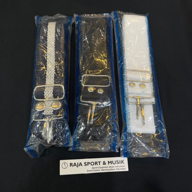 SELEMPANG SNARE - STRAP SNARE MARCHING BAND