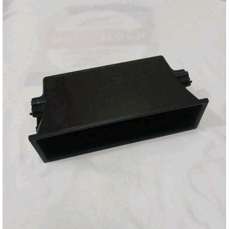 laci tip  tafe universal mobil