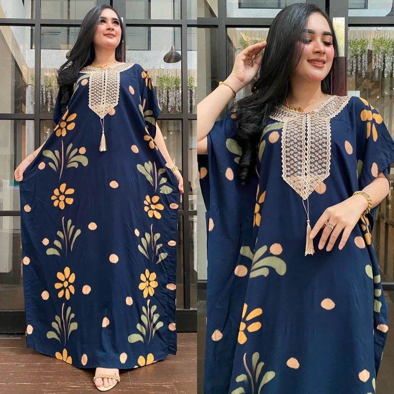 DASTER PEKALONGAN PREMIUM| DASTER LOWO| DASTER ARAB