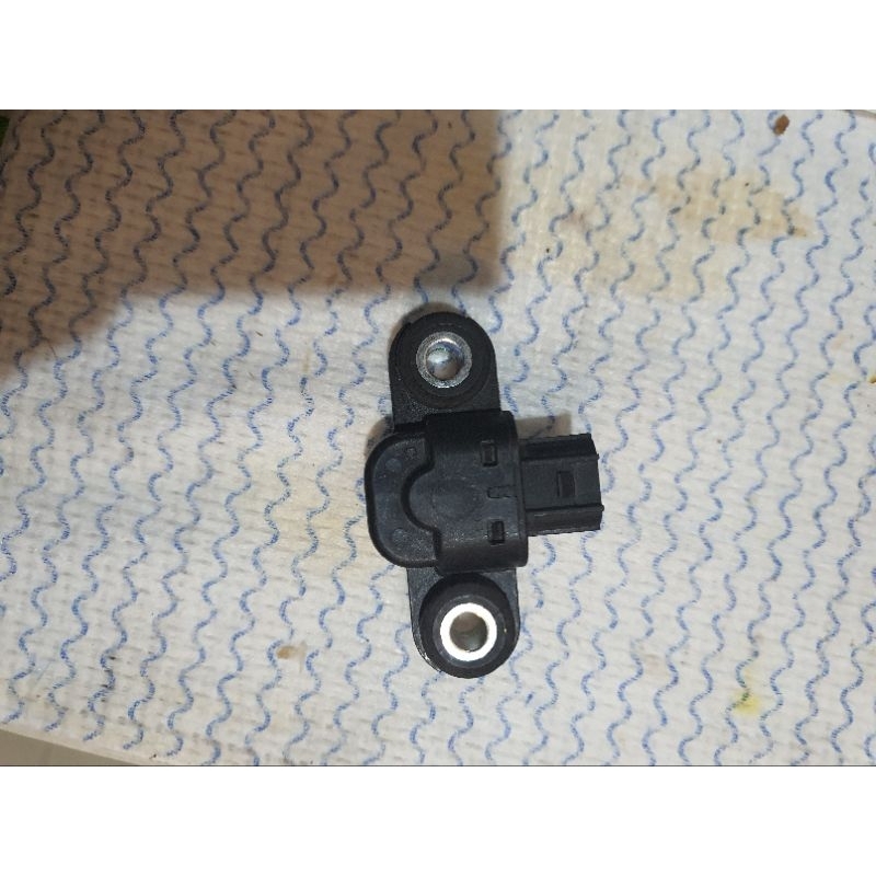 Sensor Kemiringan CBR250r CBU KYJ