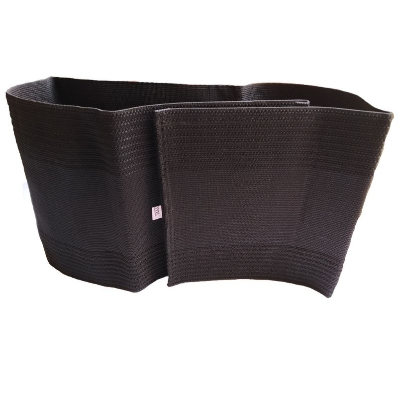 Korset Pria Perut Buncit Cowok