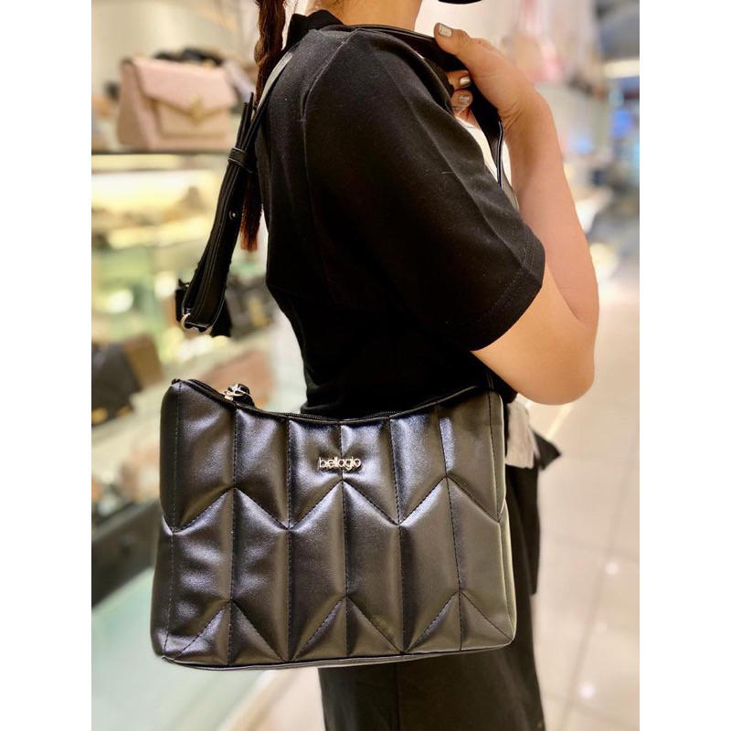 Tas bellagio sale