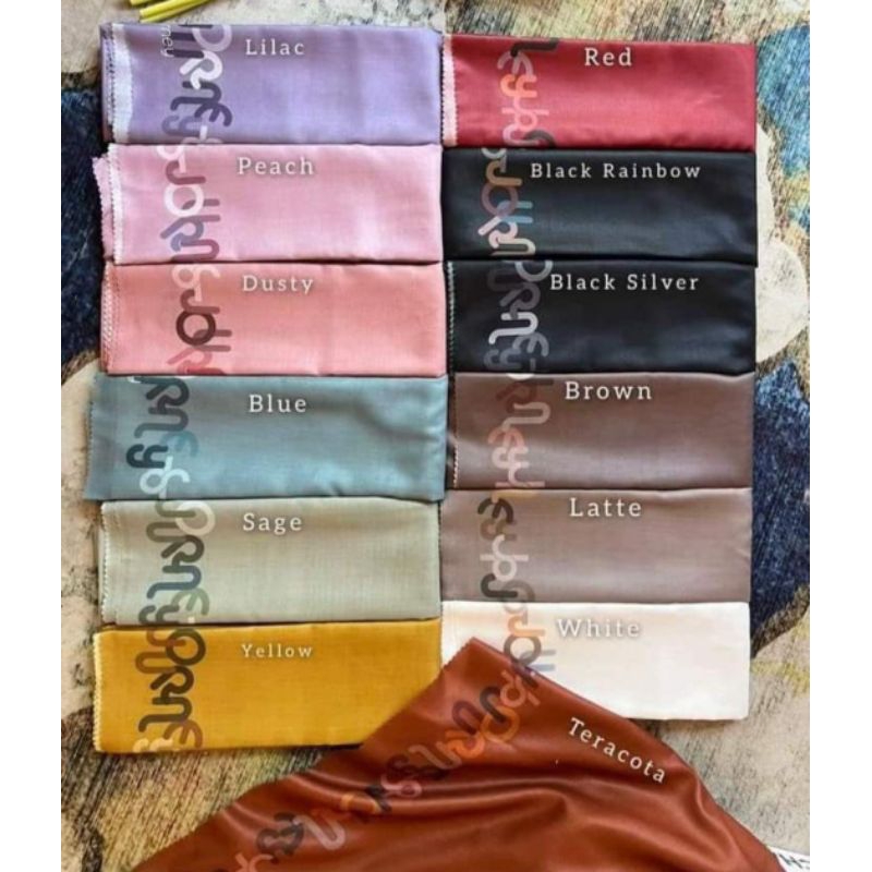 jilbab journey dila series /jilbab journey scraves jp motif reguler terbaru / jilbab  jp terbaru