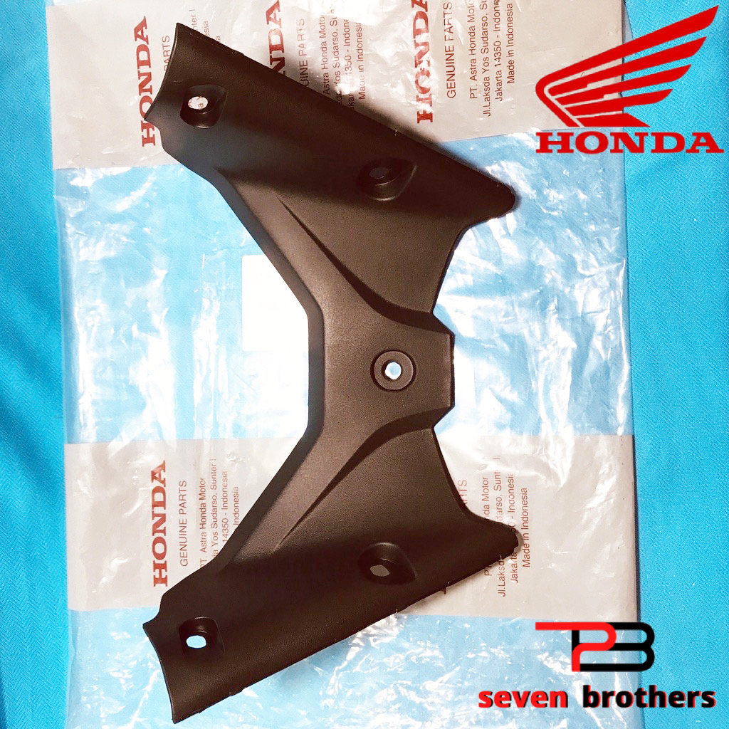 HONDA fairing bawah cbr150 | fairing cbr150 bawah | fairing bawah honda cbr150 | fairing bawah motor