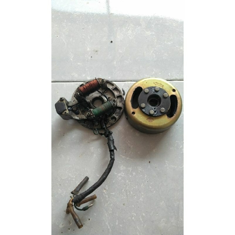 magnet spul ori jialing engkel pnp c70 c700 c800