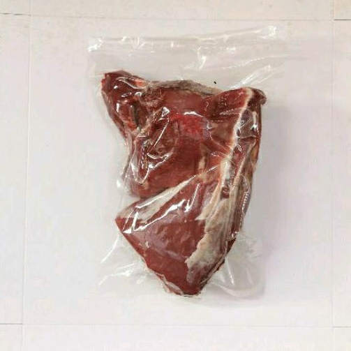 

Daging Sapi Has Dalam Tenderloin Local