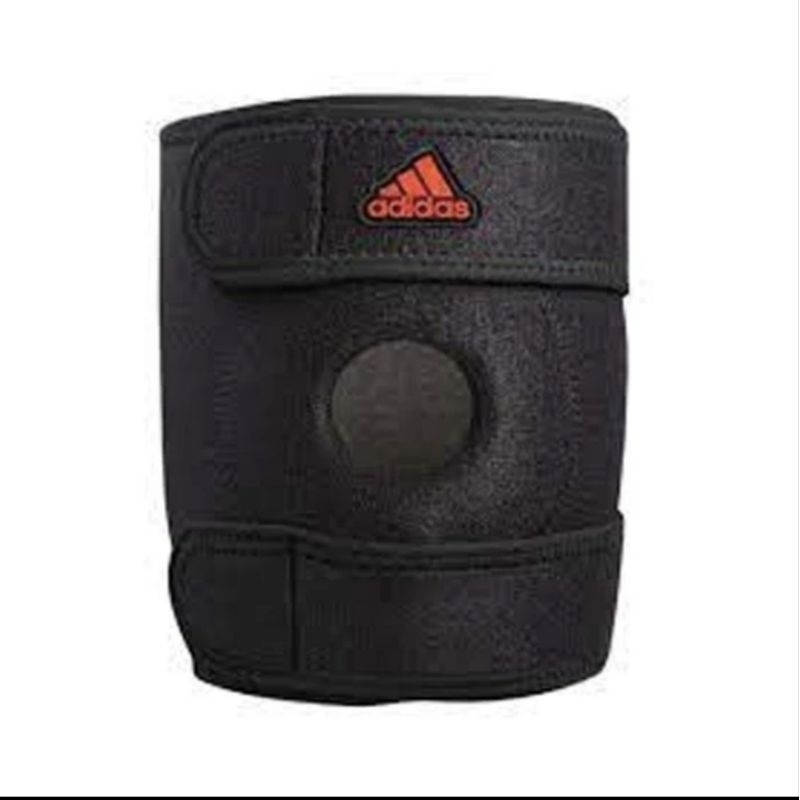 KNEE SUPPORT - DEKKER PELINDUNG LUTUT ADIDAS WUCHT P3
