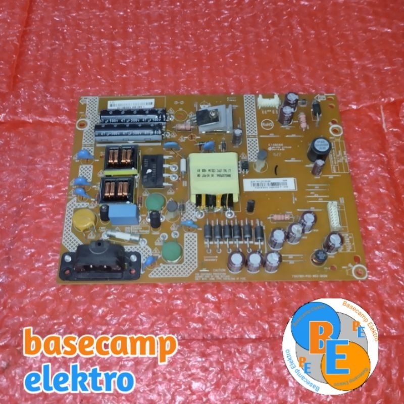 Power Supply TV LED LG 32LH500D Psu TV LED LG 32LH500D Power Supply TV LG 32LH500D Psu TV LG 32LH500