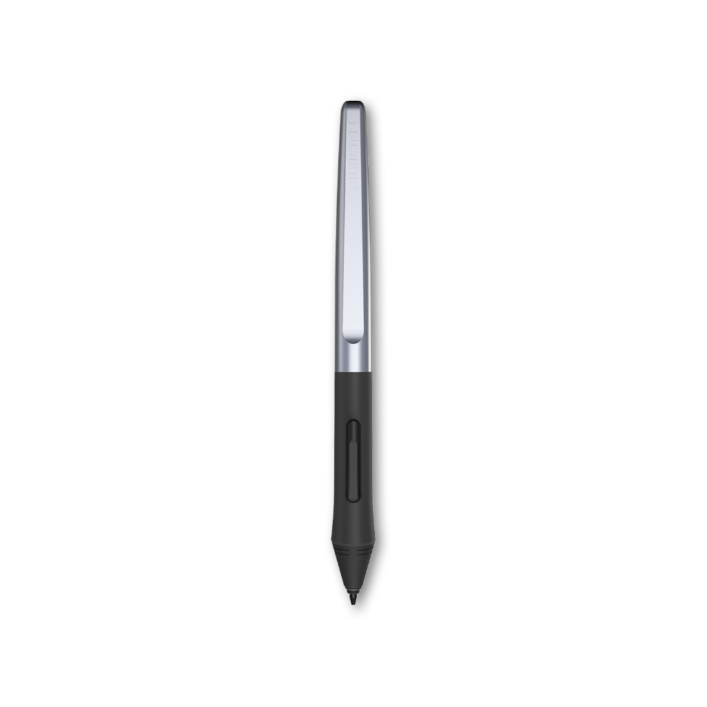 Huion Pen PW100 for Huion Tablet