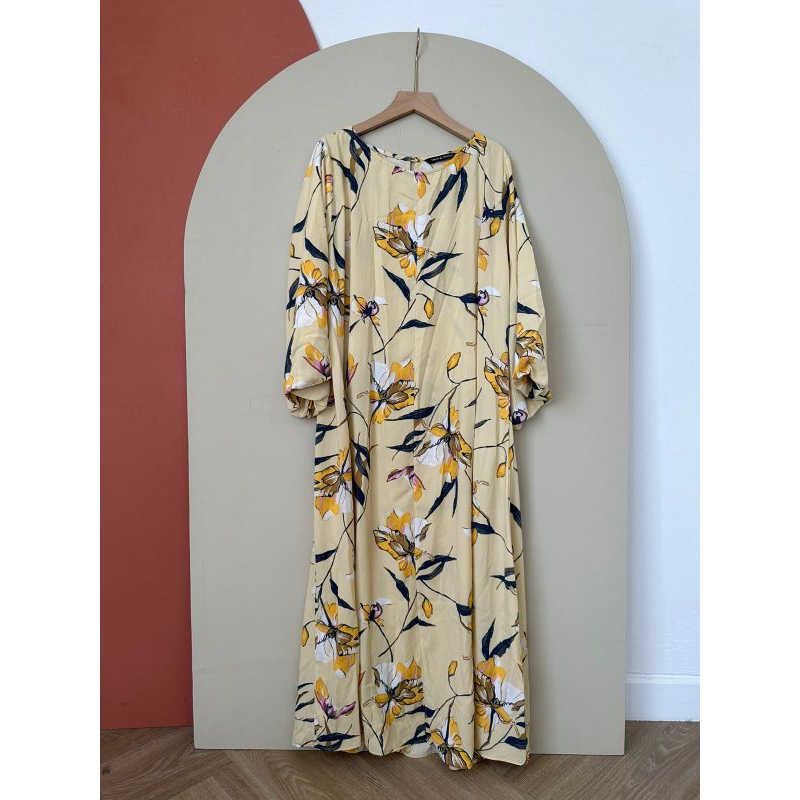 preloved trick & tricky