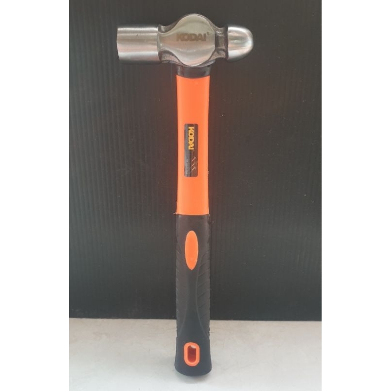 Palu konde 1 LB kodai