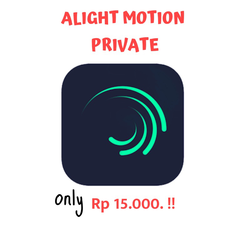 Aligh Motion Premium