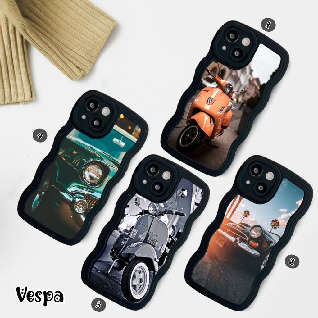 CASE OPPO A57 2022 A77S A74 4G A95 4G A76 A36 A96 4G RENO 4 RENO 4 FF17 PRO RENO 5 RENO 5F RENO 6 4G
