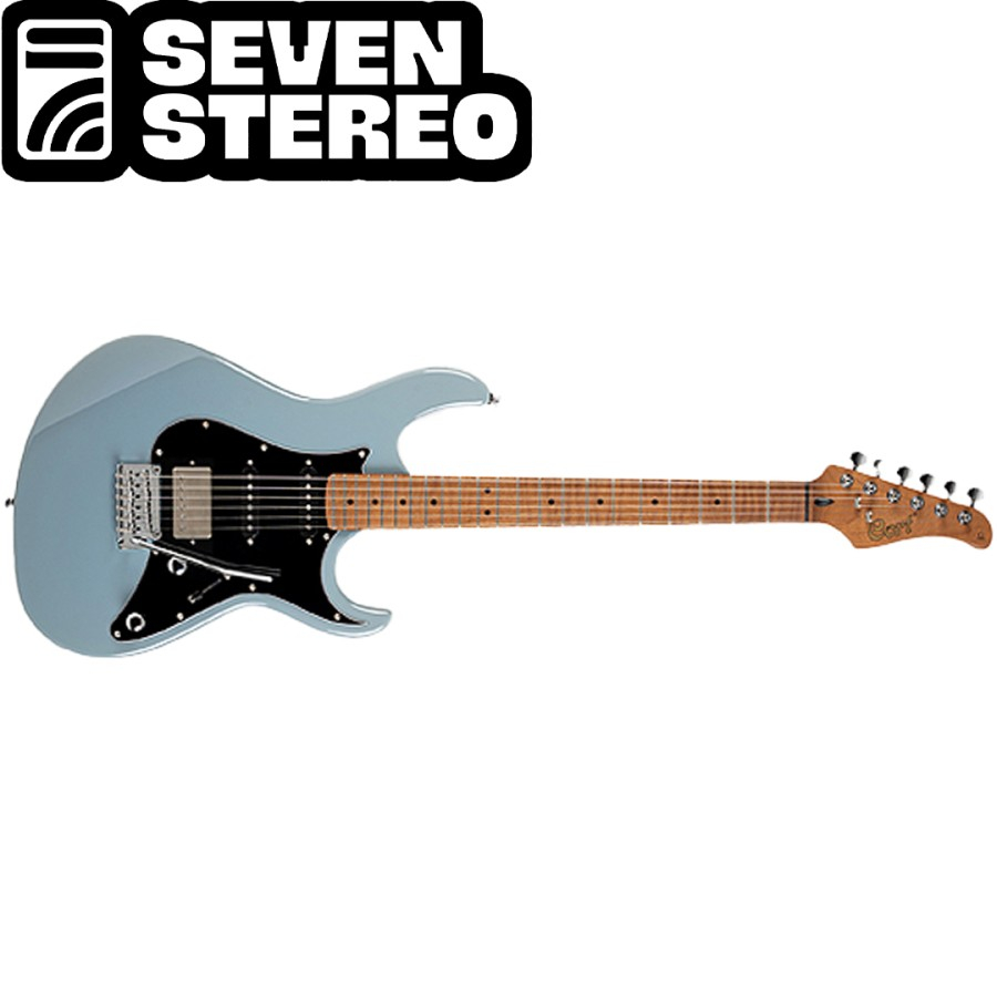 Cort G250 SE Electric Guitar