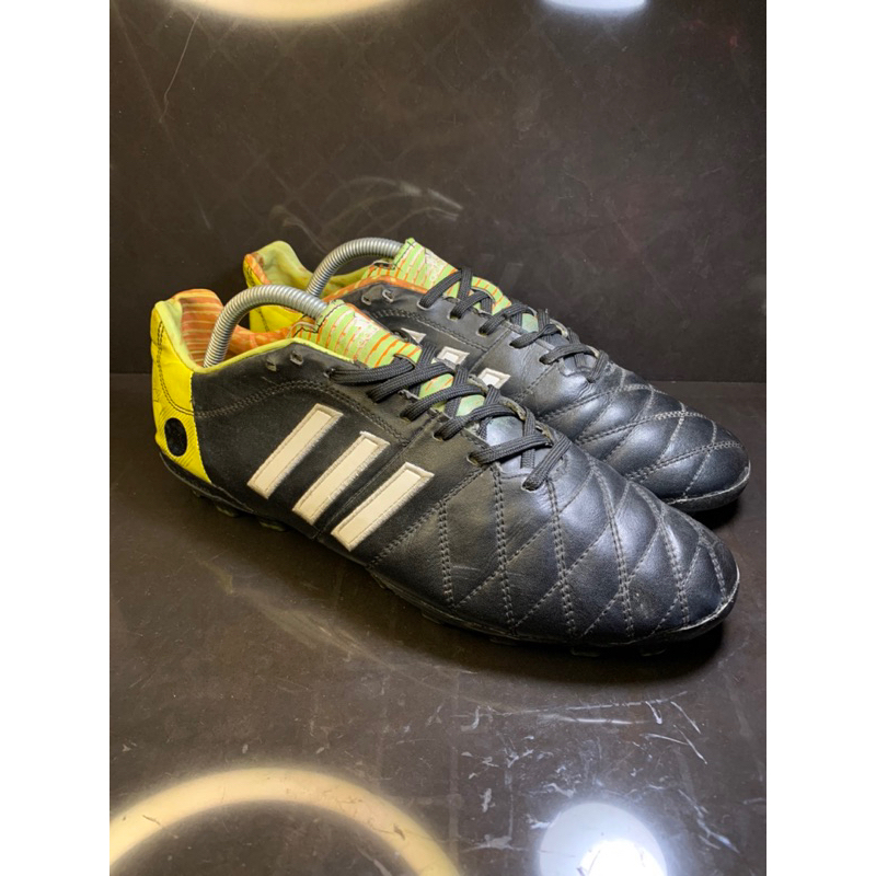 sepatu bola sepakbola Adidas 11Pro adipure Trx AG ORIGINAL