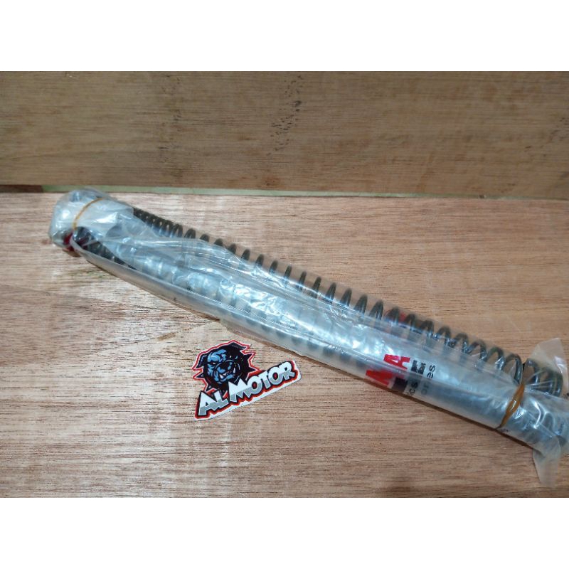 per shock/skop depan Vixion new Original