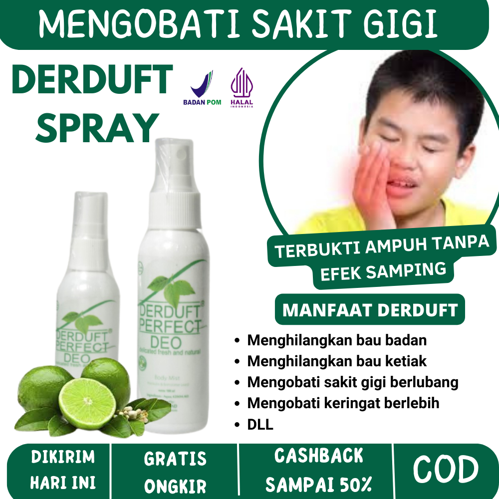 Obat Sakit Gigi Anak Semprot - Obat Sakit Gigi Berlubang Ampuh Obat Sakit Gigi Anak Semprot Obat Per